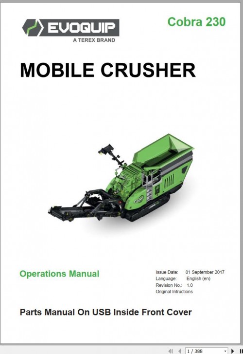 Evoquip-Mobile-Crusher-Cobra-230-Operation-Manual-2017-1.jpg