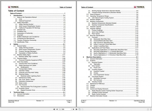 Evoquip-Mobile-Crusher-Cobra-230-Operation-Manual-2017-2.jpg