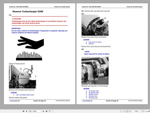 John-Deere-Tractors-5200-5300-5400-5500-Technical-Manual-TM1520-04-4.jpg