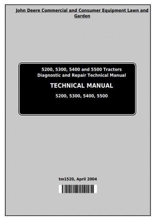 John-Deere-Tractors-5200-5300-5400-5500-Technical-Manual-TM1520-1.jpg