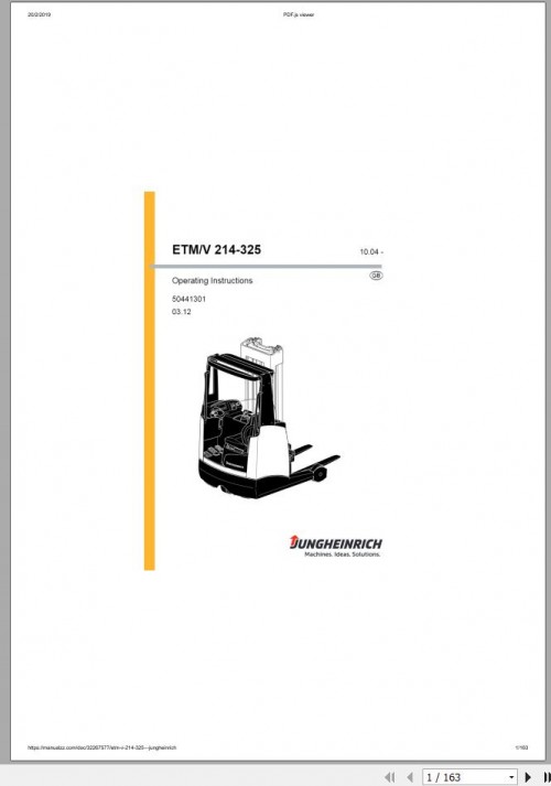 Jungheinrich-Forklift-ETM-ETV-214-325-Operating-Instructions-50441301-2012-1.jpg