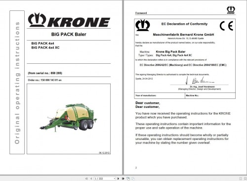 Krone-BiG-Pack-Baler-4x4-XC-858285-Operator-Manual-15000014301-1.jpg