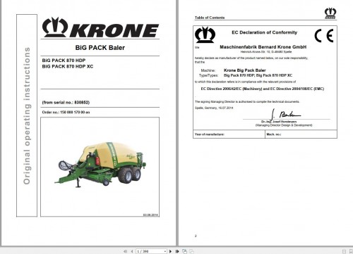 Krone-BiG-Pack-Baler-870-HDP-XC-830852-Operator-Manual-15000017000-2014-1.jpg