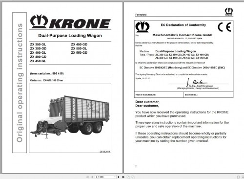 Krone-Dual-Purpise-Loading-Wagon-ZX-350-400-450-550-GL-GD-896419-Operator-Manual-15000010909-2014-1.jpg