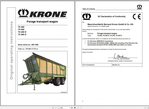 Krone-Forage-Transport-Wagon-TX-460-560-D-953785-Operator-Manual-15000011105-2016-1.jpg