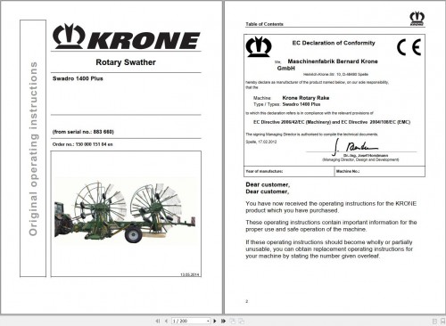 Krone-Rotary-Swather-Swadro-1400-Plus-883660-Operator-Manual-15000015104-2014-1.jpg