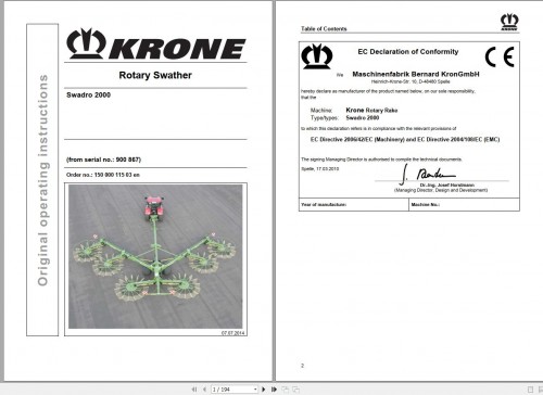 Krone-Rotary-Swather-Swadro-2000-900867-Operator-Manual-15000011503-2014-1.jpg