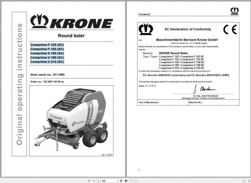 Krone-Round-Baler-Comprima-F125-F155-V150-V180-V210-XC-911095-Operator-Manual-15000012608-2014-1.jpg