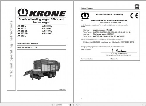Krone-Short-cut-Loading-Wagon-Feeder-Wagon-AX-250-280-310-L-D-GL-GD-Operator-Manual-15000012111-2014-1.jpg