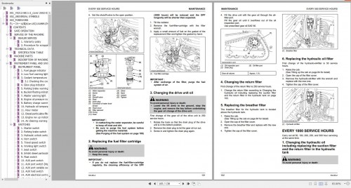 Kubota-Compact-Track-Loader-SVL65-2-1WAKA00003000-Operator-Manual-V0212-5811-2-2019-3.jpg