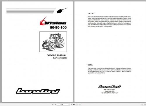 Landini-Tractor-Vision-80-90-100-Service-Manual-3667238M2-2003-1.jpg