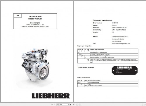 Liebherr-Diesel-Engine-D924-A7-04-D924-A7-14-Technical-and-Repair-Manual-12409741-2017-1.jpg