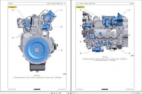 Liebherr-Diesel-Engine-D924-A7-04-D924-A7-14-Technical-and-Repair-Manual-12409741-2017-2.jpg
