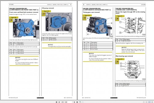 Liebherr-Diesel-Engine-D924-A7-04-D924-A7-14-Technical-and-Repair-Manual-12409741-2017-3.jpg