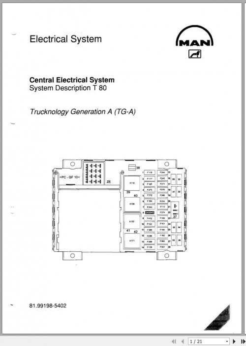 Man-Truck-Descryption-T80-Trucknology-Generation-A-TG-A-Central-Electrical-System-8199198-5402-1.jpg