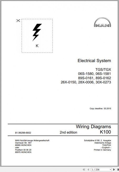 Man-Truck-TGS-TGX-Electrical-System-K100-Wiring-Diagrams-199298-6602-2010-1.jpg