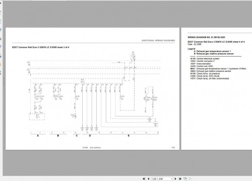 Man-Truck-TGS-TGX-Electrical-System-K100-Wiring-Diagrams-199298-6602-2010-3.jpg