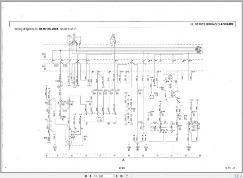 Man-Truck-Trucknology-Generation-A-TGA-K90-Electrical-System-Wiring-Diagrams-8199198-5972-2002-2.jpg