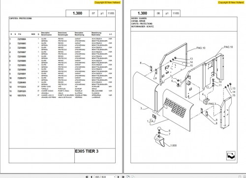 New-Holland-Excavator-E305-Tier-3-Parts-Catalog-604.04.343.00-2005-DE-FR-IT-EN-3.jpg