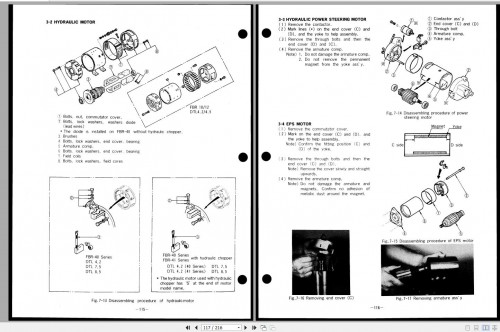 Nichiyu-Forklift-FBR-A-W-10-12-15-18-20-25-30-40-41-Series-Workshop-Manual-87-W-1203-3.jpg