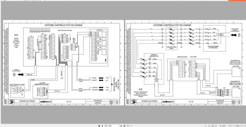 Soilmec-Crane-SC-120-DMS-Moteur-CAT-Electrical-Schematic-47000703-2014-FR-3.jpg