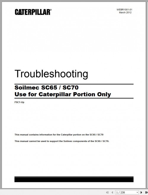 Soilmec-Crane-SC65-SC70-Use-for-Caterpillar-Portion-Only-F5C1-Up-Troubleshooting-Manual-WEBR1001-01-2012-1.jpg