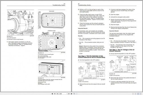 Soilmec-Crane-SC65-SC70-Use-for-Caterpillar-Portion-Only-F5C1-Up-Troubleshooting-Manual-WEBR1001-01-2012-2.jpg