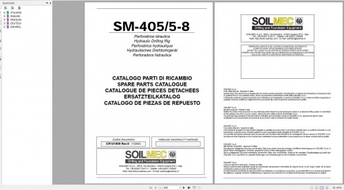 Soilmec-Drilling-Rig-SM-405-8-Spare-Parts-Catalogue-CR141009-Rev0-2003-1.jpg