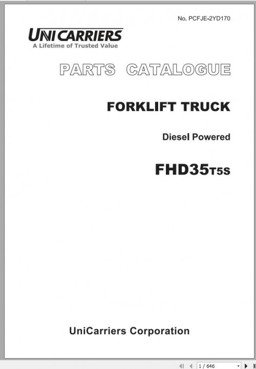 TCM-Unicarrier-Forklift-FHD35T5S-ZD30-Engine-Parts-Catalogue-1.jpg
