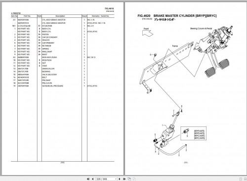 TCM-Unicarrier-Forklift-FHD35T5S-ZD30-Engine-Parts-Catalogue-3.jpg