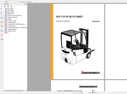 Jungheinrich-Forklift-4.55-GB-PDF-Spare-Parts-Patalog-EN-DVD-1.jpg