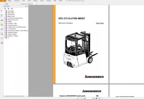 Jungheinrich-Forklift-4.55-GB-PDF-Spare-Parts-Patalog-EN-DVD-3.jpg