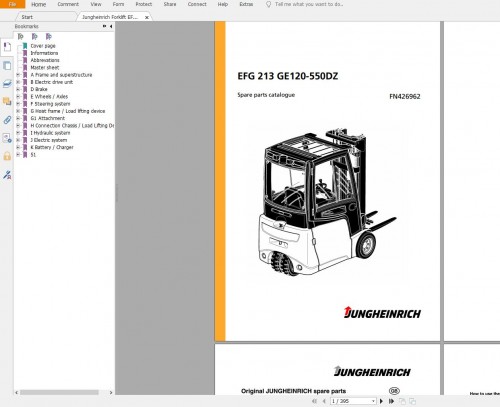 Jungheinrich-Forklift-4.55-GB-PDF-Spare-Parts-Patalog-EN-DVD-4.jpg