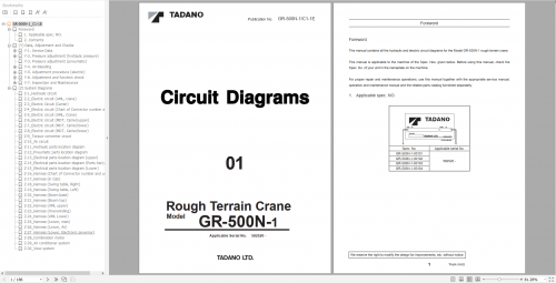 Tadano-Rough-Terrain-Crane-GR-500N-1-Circuit-Diagrams-Parts-Catalog-Operation--Mainteance-Manual-1bcd39bf62915f561.png