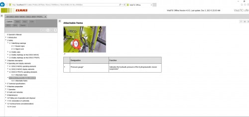 CLAAS-WebTIC-Offline-EN-12.2021-Operator-Manual---Repair-Manual--Service-Documentation-EN-DVD-7.jpg