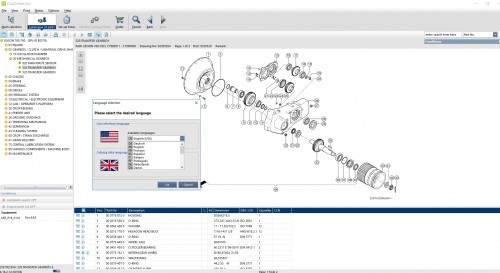 Claas-Parts-Doc-2.2-12.2021-Agricultural-Updated-706-EPC-Spare-Parts-Catalog-DVD-5.jpg