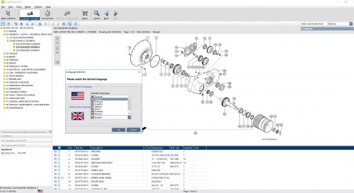 Claas-Parts-Doc-2.2-12.2021-Agricultural-Updated-706-EPC-Spare-Parts-Catalog-DVD-6.jpg