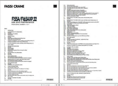 Fassi-Cranes-F155A-F165AXP.22-1101-Use-and-Maintenance-Manual-2008-1.jpg