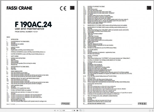 Fassi-Cranes-F190AC.24-4316-Use-and-Maintenance-Manual-2008-1.jpg