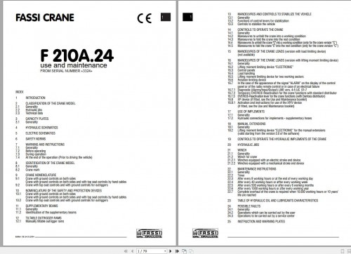 Fassi-Cranes-F210A.24-3324-Use-and-Maintenance-Manual-2004-1.jpg