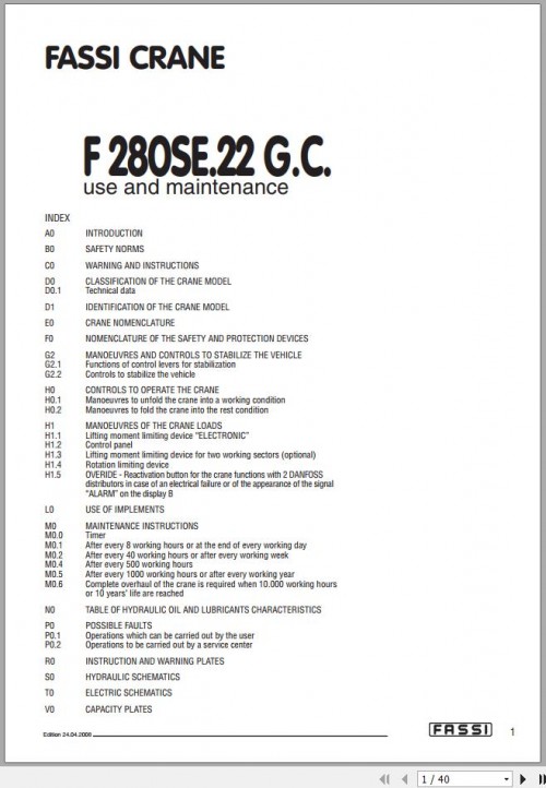 Fassi-Cranes-F280SE.22-GC-Use-and-Maintenance-Manual-2008-1.jpg