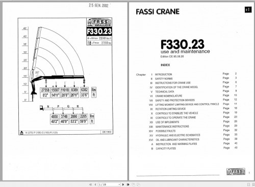 Fassi-Cranes-F330.23-Use-and-Maintenance-Manual-1.jpg