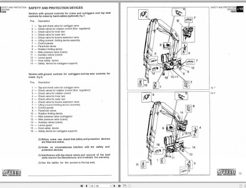 Fassi-Cranes-F330.23-Use-and-Maintenance-Manual-2.jpg