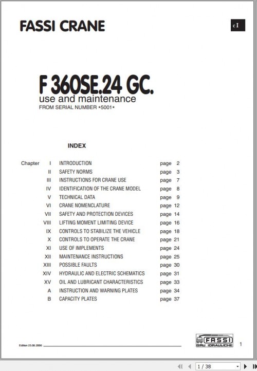 Fassi-Cranes-F360SE.24-GC-5001-Use-and-Maintenance-Manual-2006-1.jpg