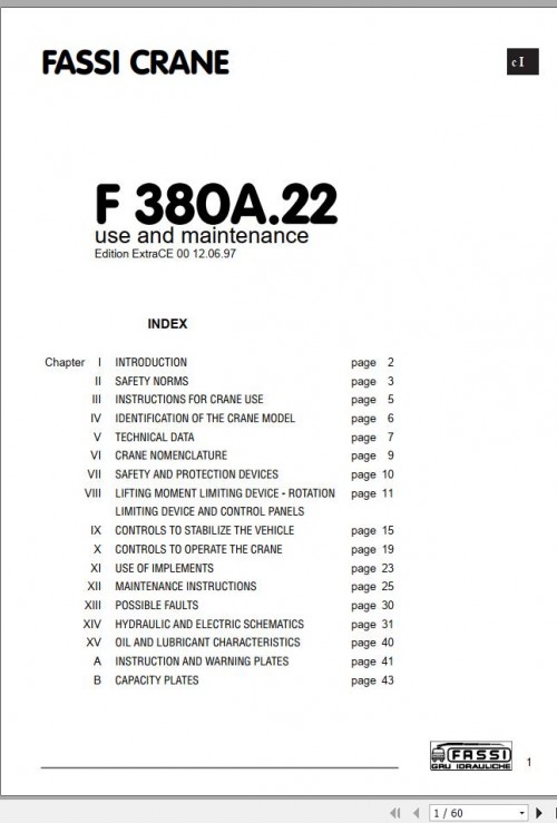 Fassi-Cranes-F380A.22-Use-and-Maintenance-Manual-1.jpg