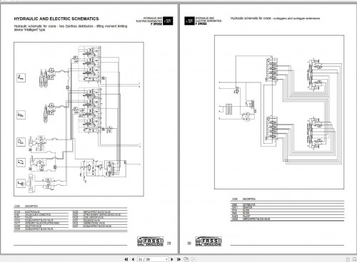 Fassi-Cranes-F390SE.24-Use-and-Maintenance-Manual-2003-2.jpg