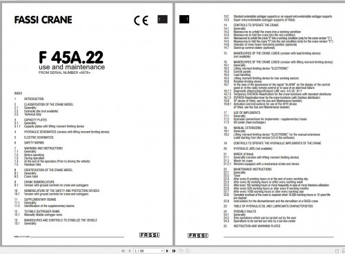 Fassi-Cranes-F45A.22-6676-Use-and-Maintenance-Manual-1.jpg