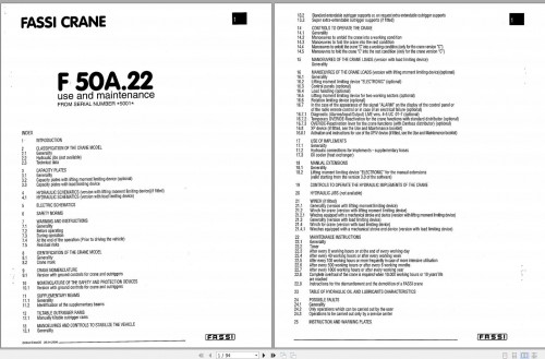 Fassi-Cranes-F50A.22-5001-Use-and-Maintenance-Manual-1.jpg