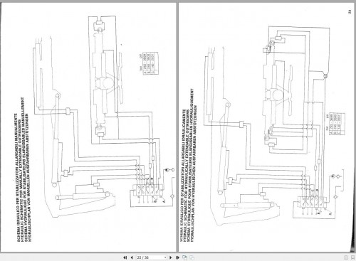 Fassi Cranes F80.22 Use and Maintenance Manual (2)