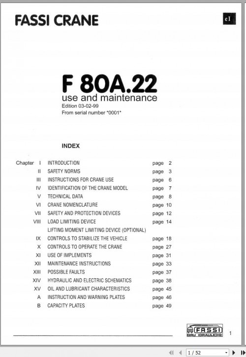 Fassi-Cranes-F80A.22-0001-Use-and-Maintenance-Manual-1999-1.jpg